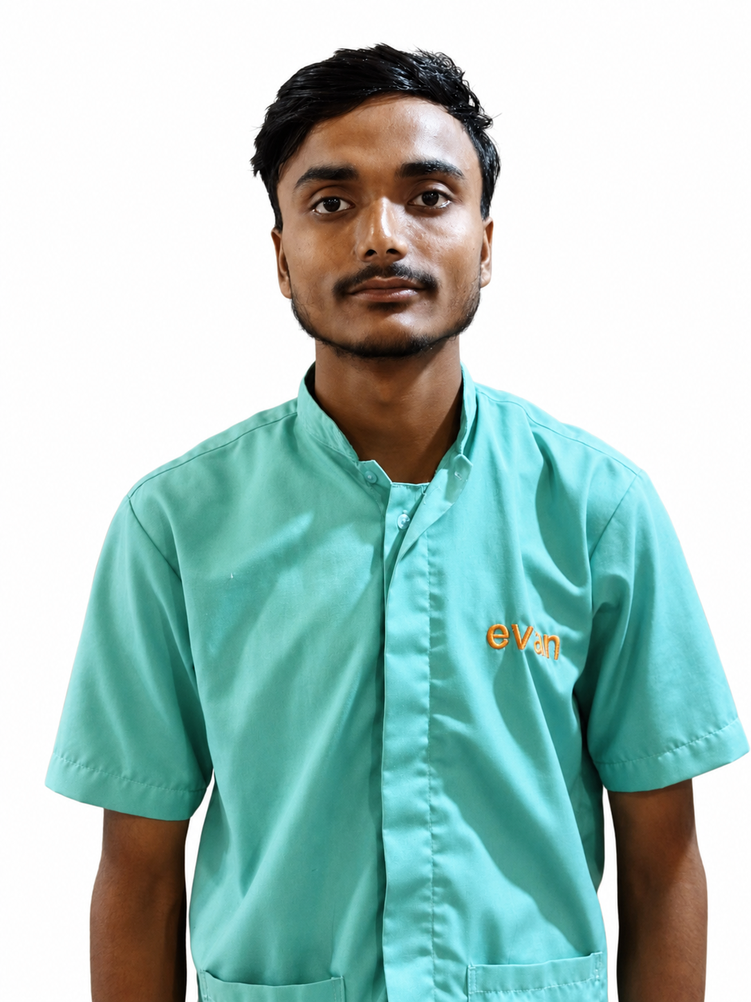 Nursing Staff