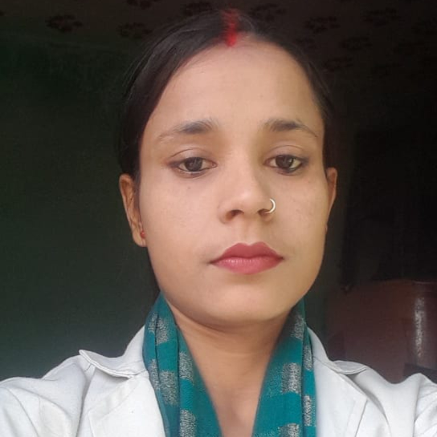 Technician