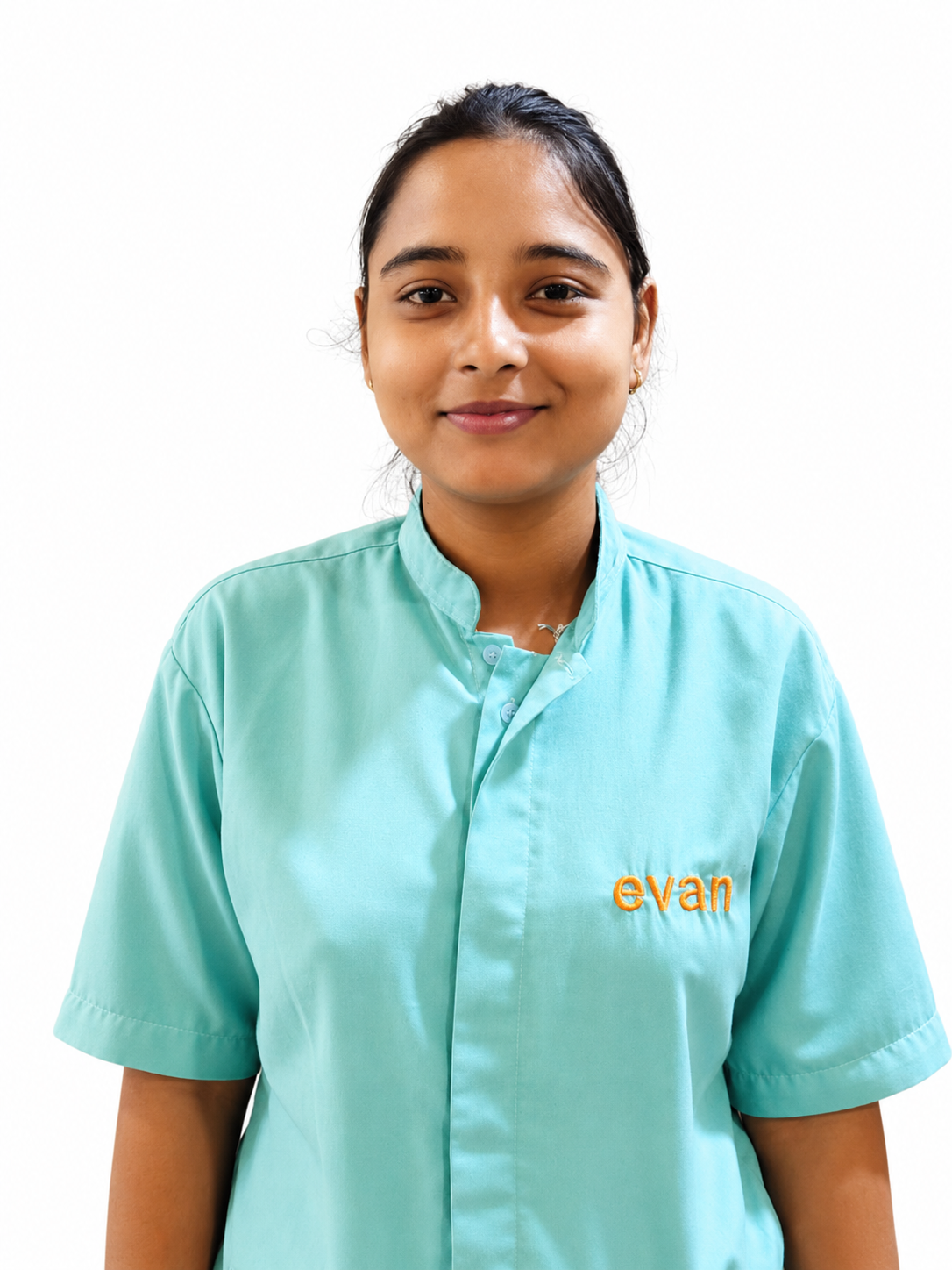 Nursing Staff