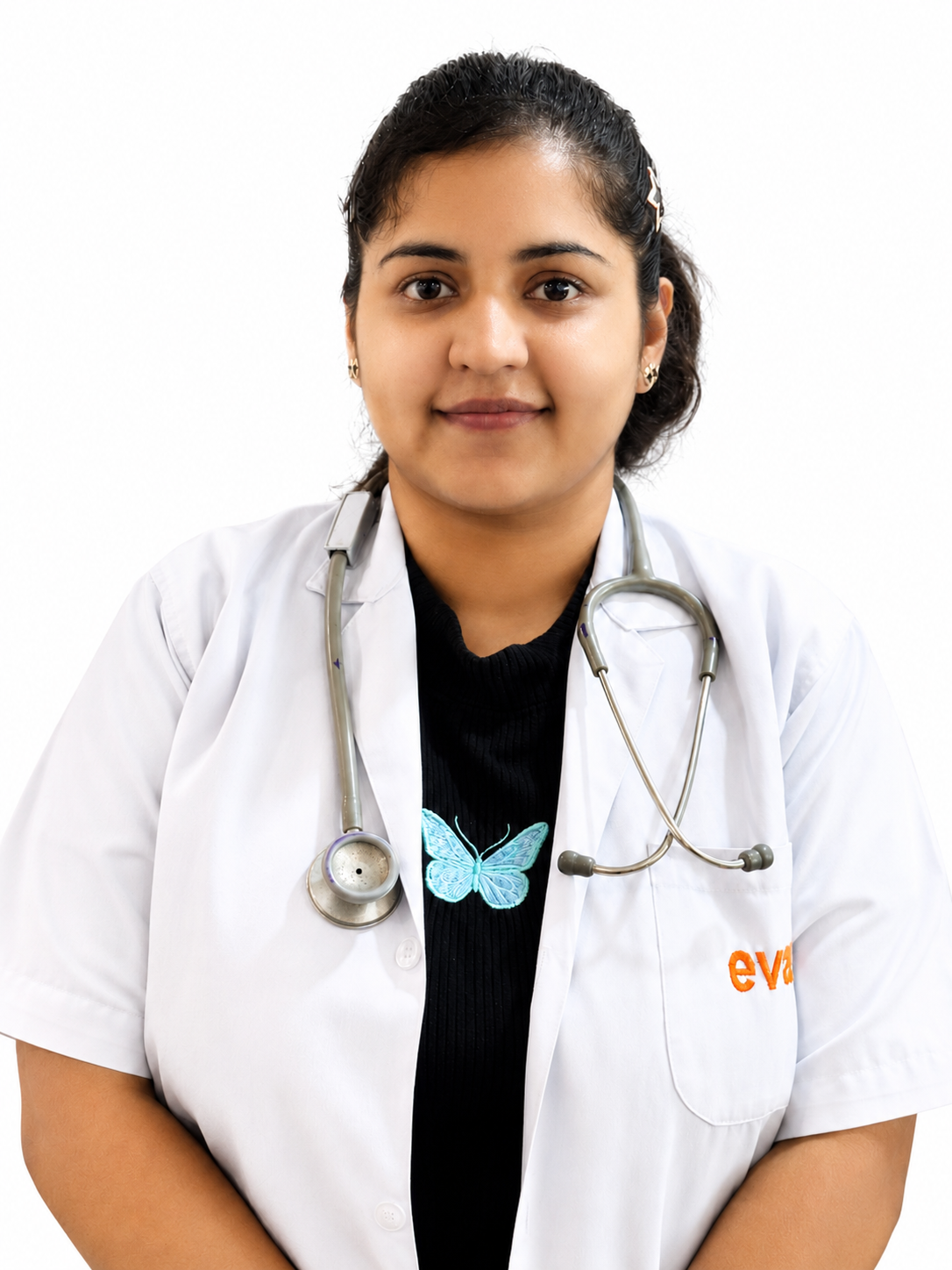 Dr. RMO